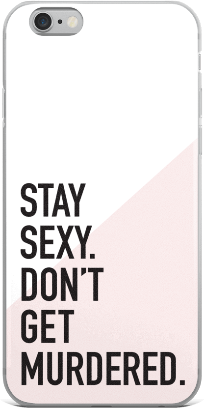 Iphone (1000x1000), Png Download
