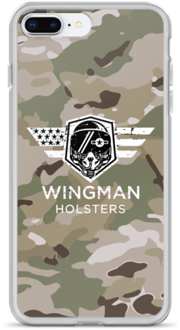 Mobile Phone Case (600x600), Png Download