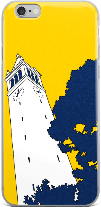 Mobile Phone Case (1000x1000), Png Download