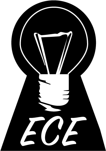 Join Free Beer, Hot Wings, Joe, And Producer Steve - Emblem (576x576), Png Download