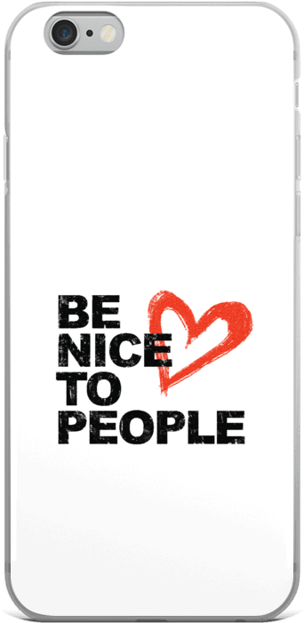 Read Books Not T Shirts (1000x1000), Png Download