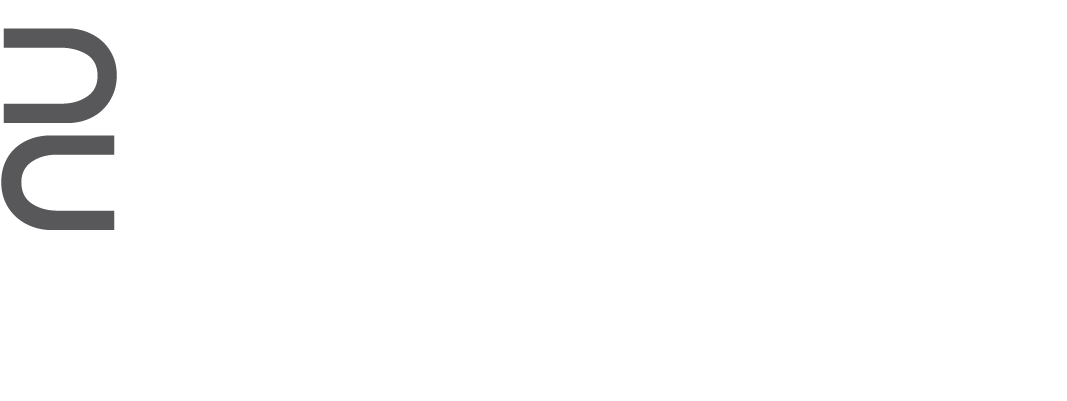 100% Temporary Paint - Graphic Design (1153x498), Png Download