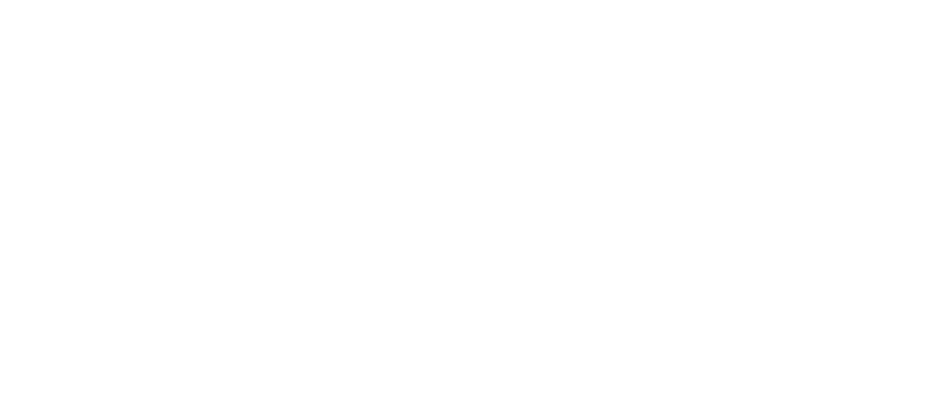 The Mobile Ticketing For Buy Your Event Tickets - Calligraphy (1500x500), Png Download