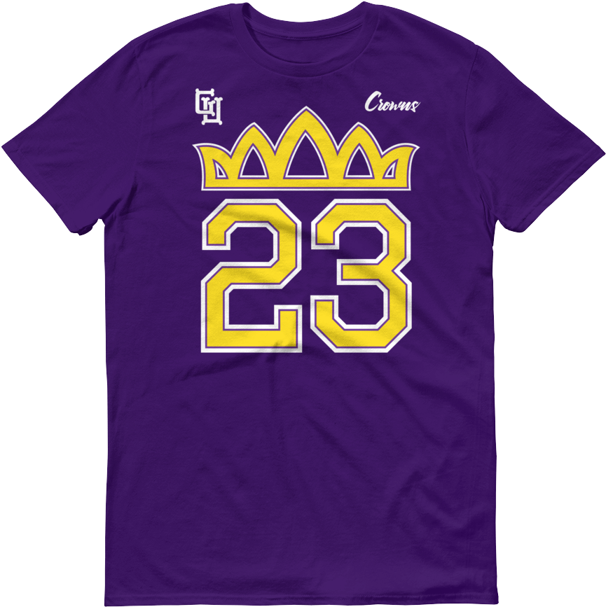 Strong And Pretty Shirt (1000x1000), Png Download