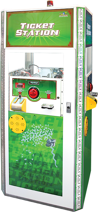 Slot Machine (800x800), Png Download