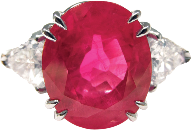 Ciopacabana-ring - Engagement Ring (1000x900), Png Download