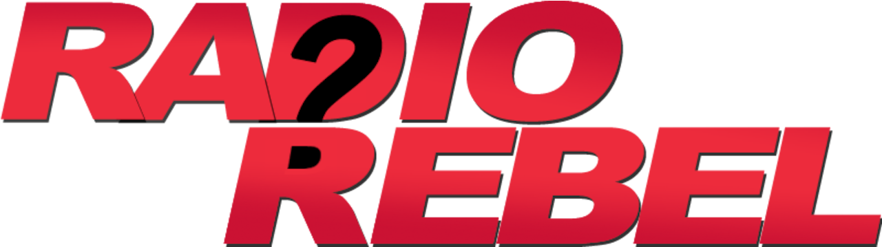 Radio Rebel - Radio Rebel Debby Ryan Movie Poster Print (1280x544), Png Download