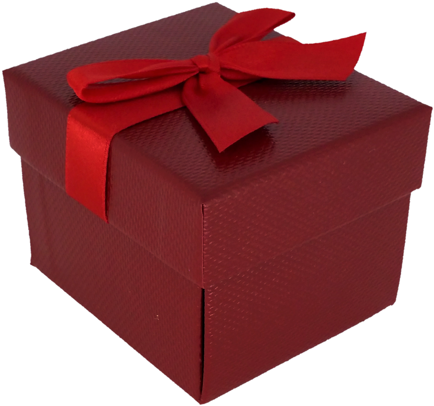 Categories - Box (1000x954), Png Download