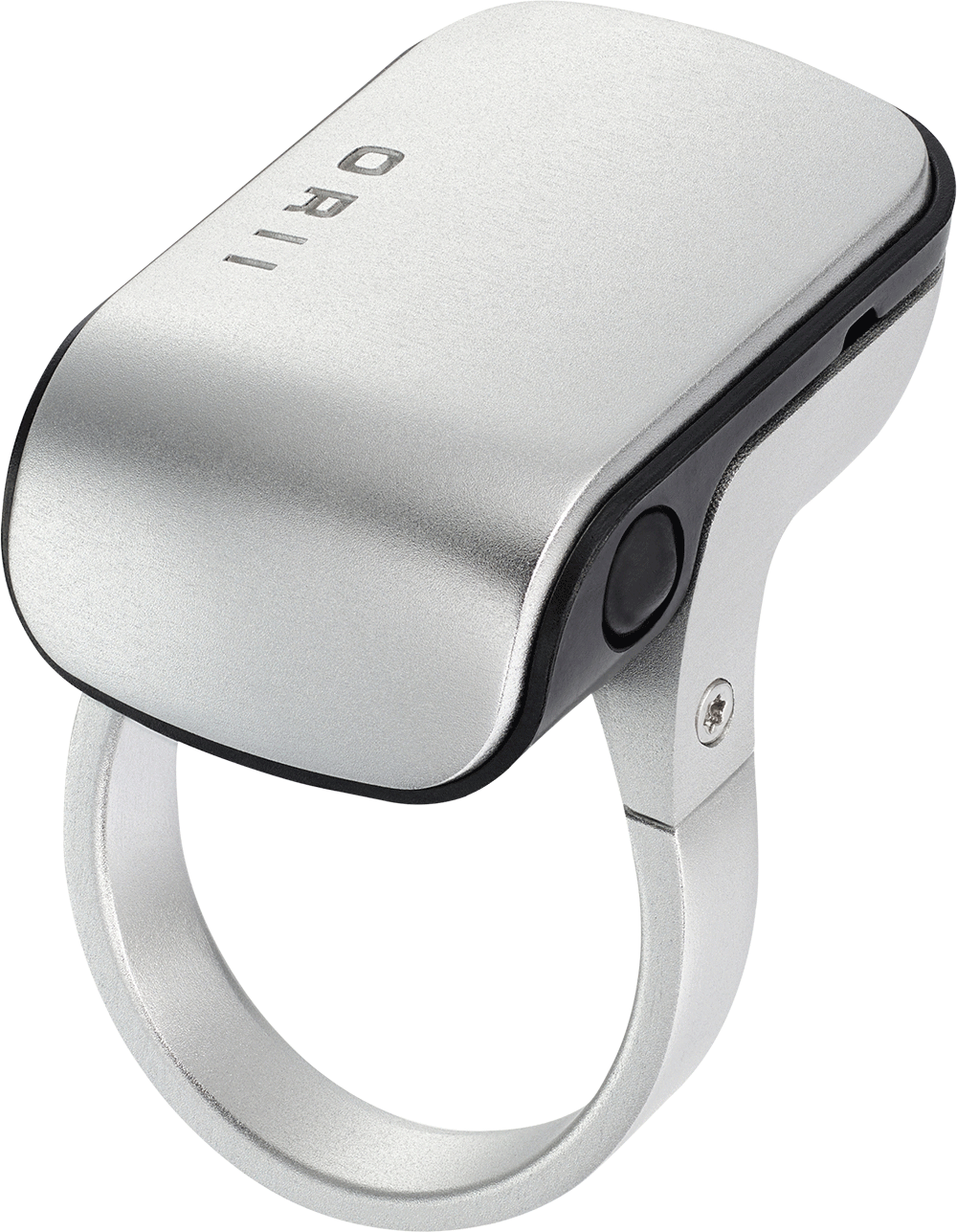 Aluminium Case - Nutcracker (1000x1287), Png Download