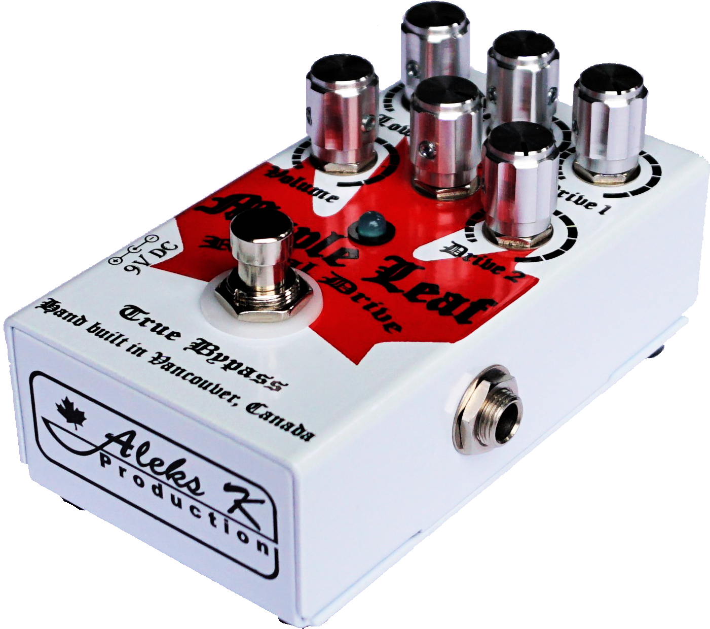 Usd $279 - - Machine (1410x1248), Png Download