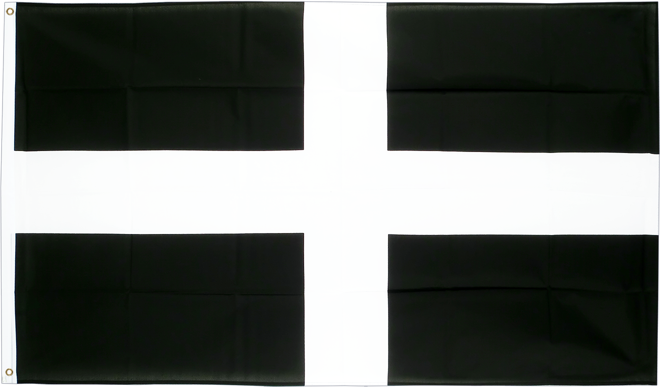 Https - //node01 - Flagsdetail/1739 - Leather (1500x1000), Png Download