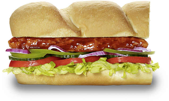 Für Nur 4,29€ - Subway Angebote (800x564), Png Download