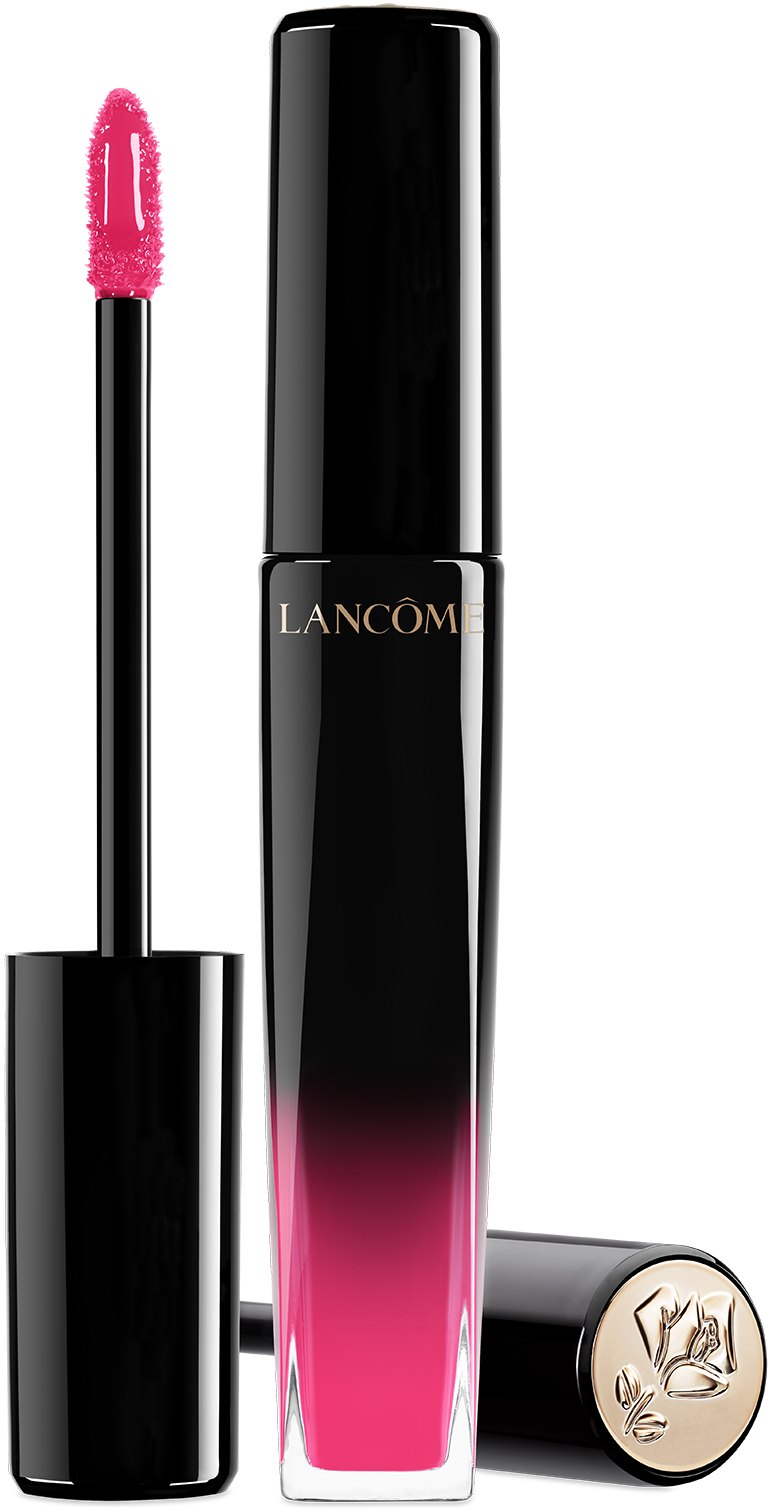 Lancôme L Absolu Lacquer 168 (2000x2000), Png Download