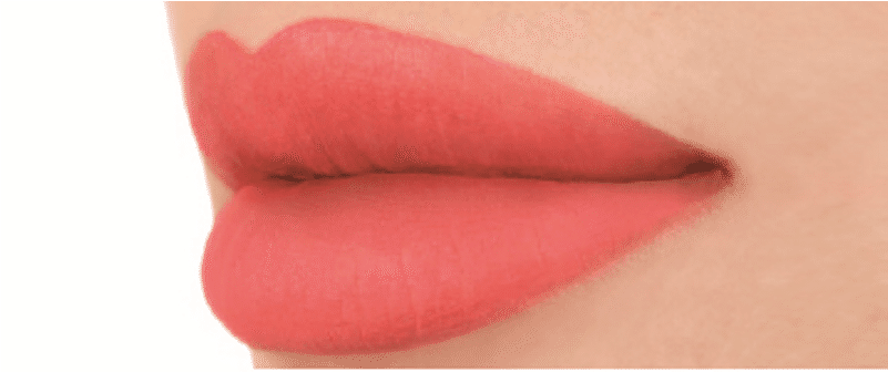 05 800897142827 Softmattelipcream Antwerp Lip - Lipstick (800x800), Png Download