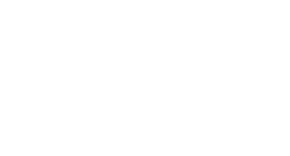 Back To The 90s - Human Action (1280x544), Png Download