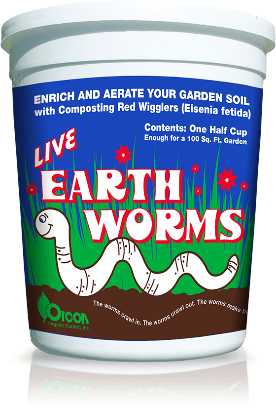 Contact Us - Food (820x918), Png Download