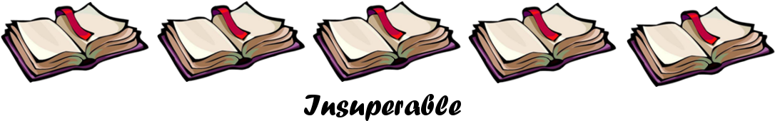 En Un Rincón De La Estantería - 3 Libros (1100x300), Png Download