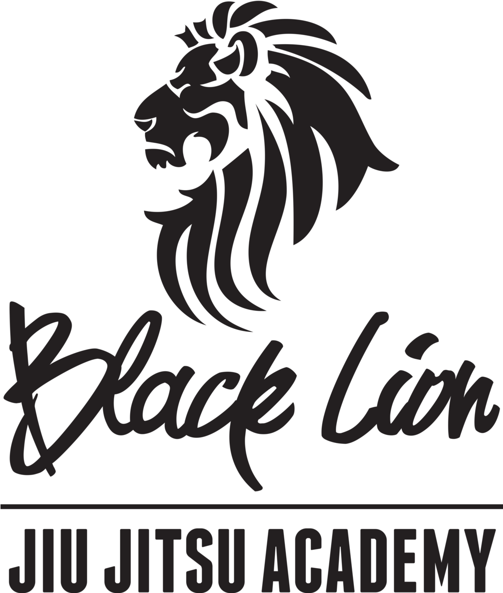 Slap And Fist Bump - Illustration (1004x1200), Png Download