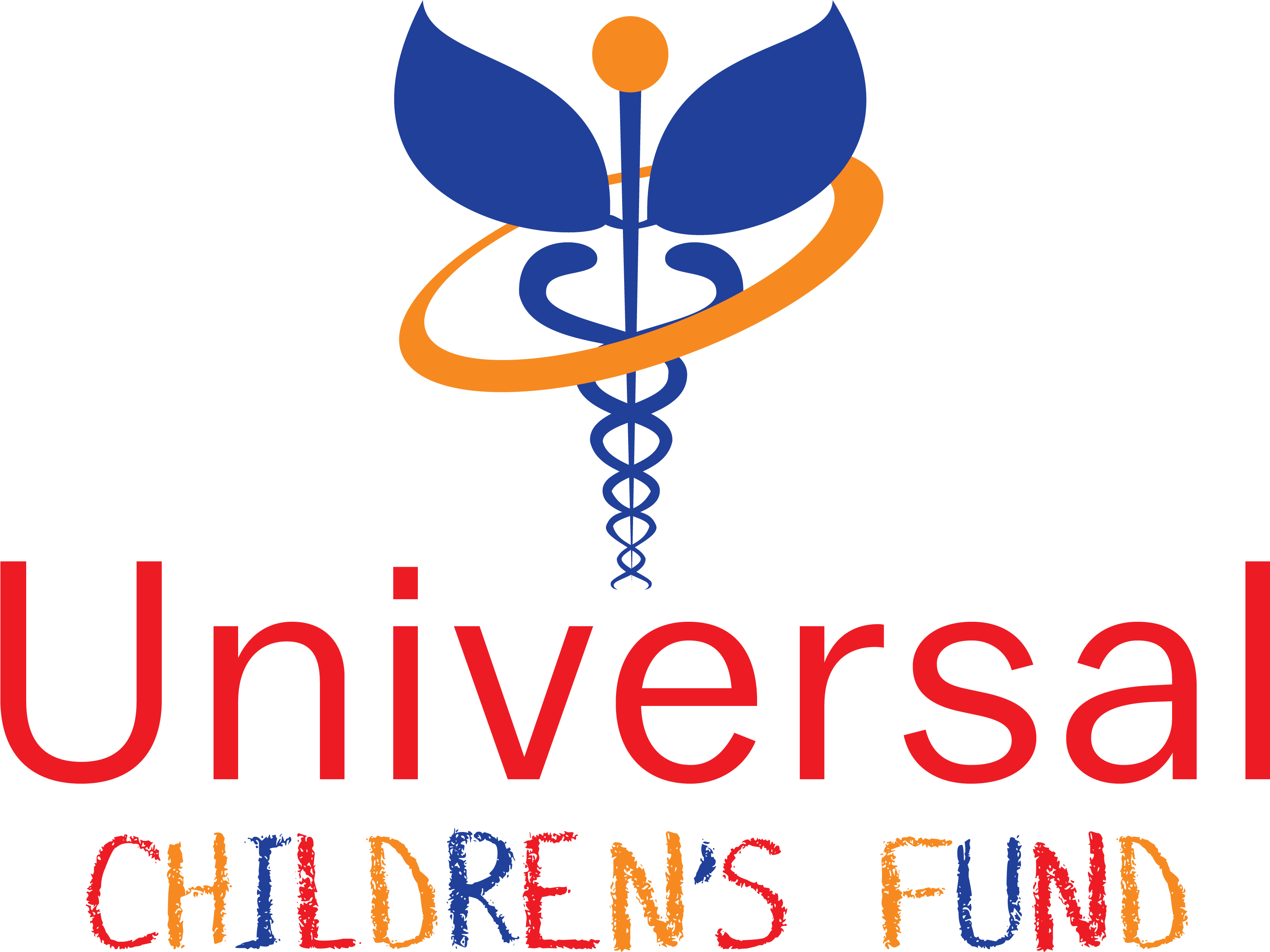 “if Every 8 Year Old In The World Is Taught Meditation, (3282x2487), Png Download