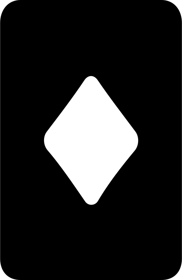 640 X 980 1 - Computer (640x980), Png Download