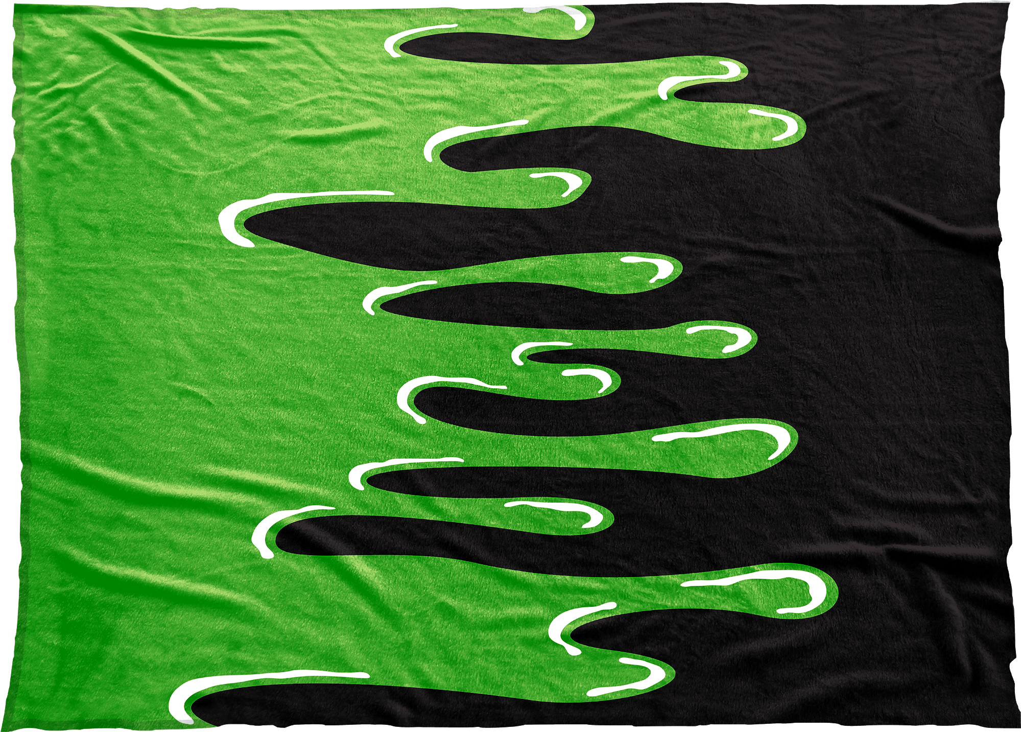 Grass (2250x1540), Png Download