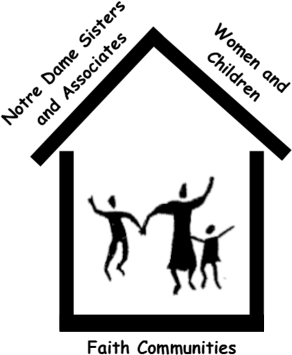 Pause - Birmingham Children's Hospital (544x621), Png Download