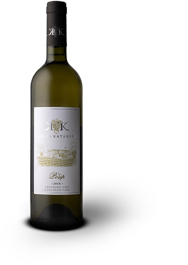 Jelačića 3, Orebić, Dubrovnik-neretva 20250, Croatia - Wine Bottle (743x609), Png Download