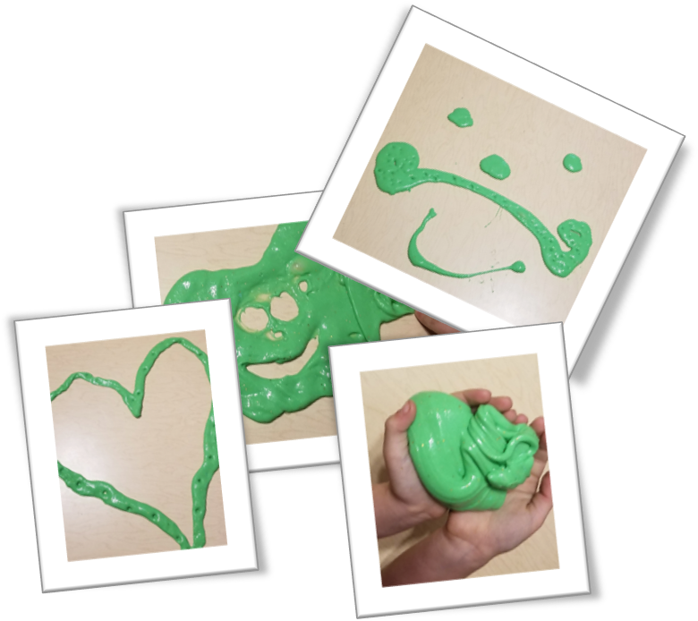 Just When You Love Something, The Manufacturer Changes - Illustration (815x748), Png Download