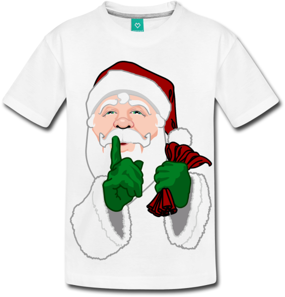 Interior, Souvenirs And Gifts Kim Hunter Collection - Christmas Shirts Toddler (650x650), Png Download