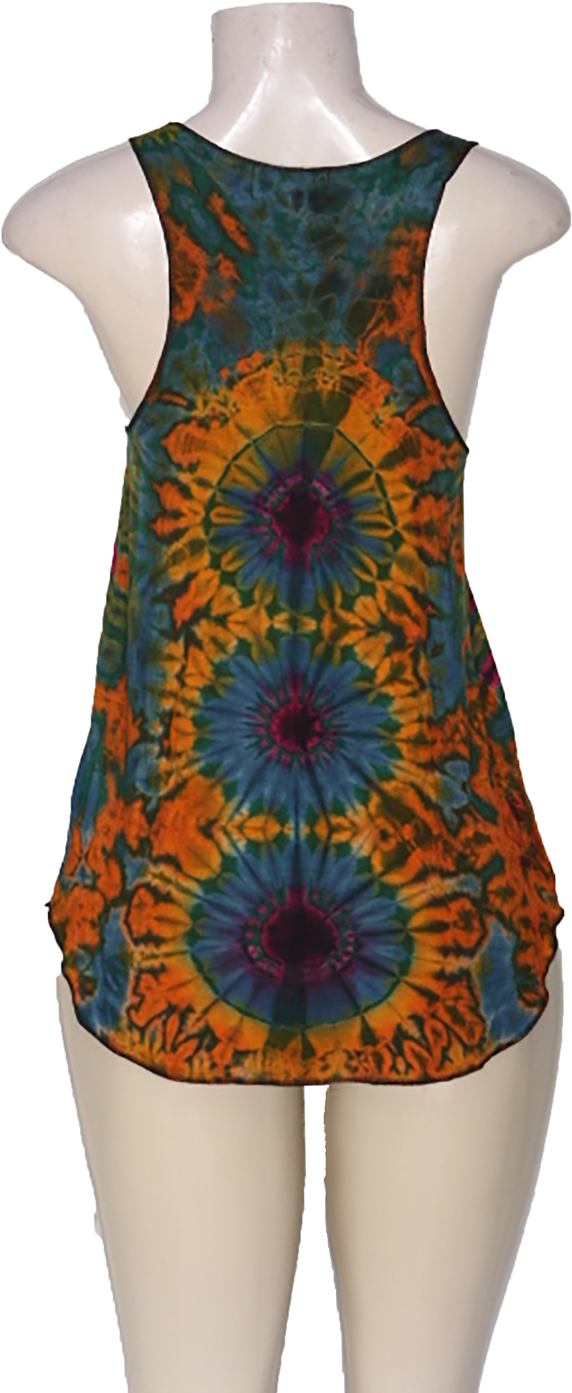 Mannequin (2000x3000), Png Download