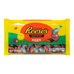 Reese's Peanut Butter Cups (300x300), Png Download