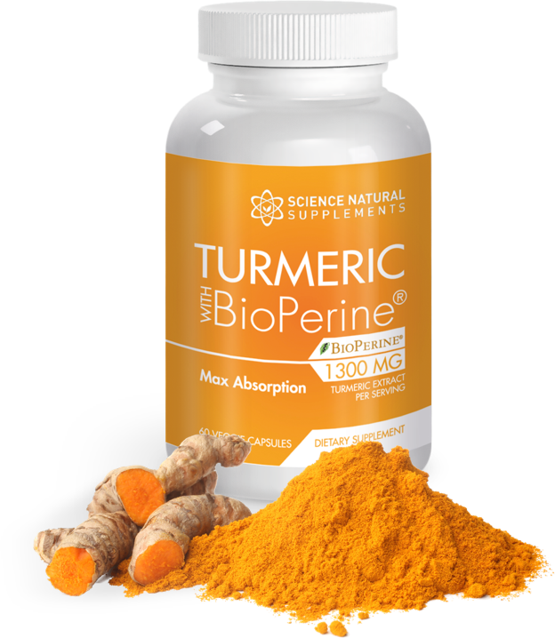 What Is Bioperine - Gourmet Cuisine (624x718), Png Download