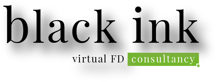 A Relationship That Counts - Graphics (951x375), Png Download