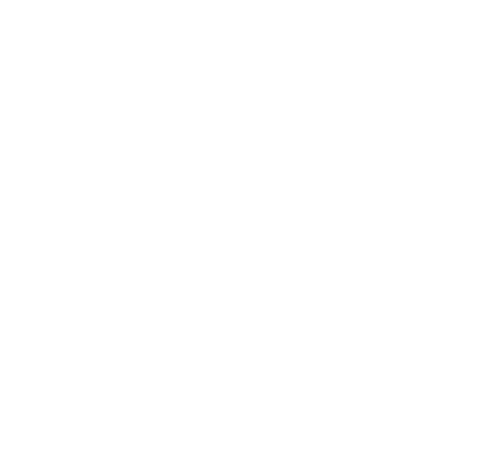 Icon-white - Tiff Logo White (1000x929), Png Download