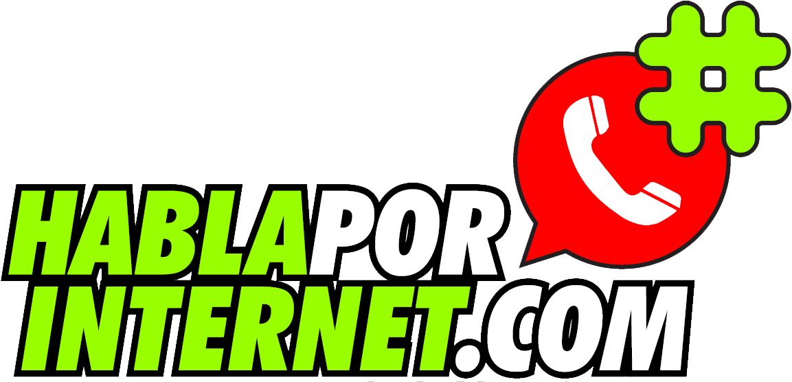 Voip Call Telephony Did Provider Cloud Pbx Bulk Sms (1200x630), Png Download