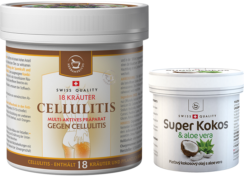 35,29 € - Natural Foods (784x565), Png Download