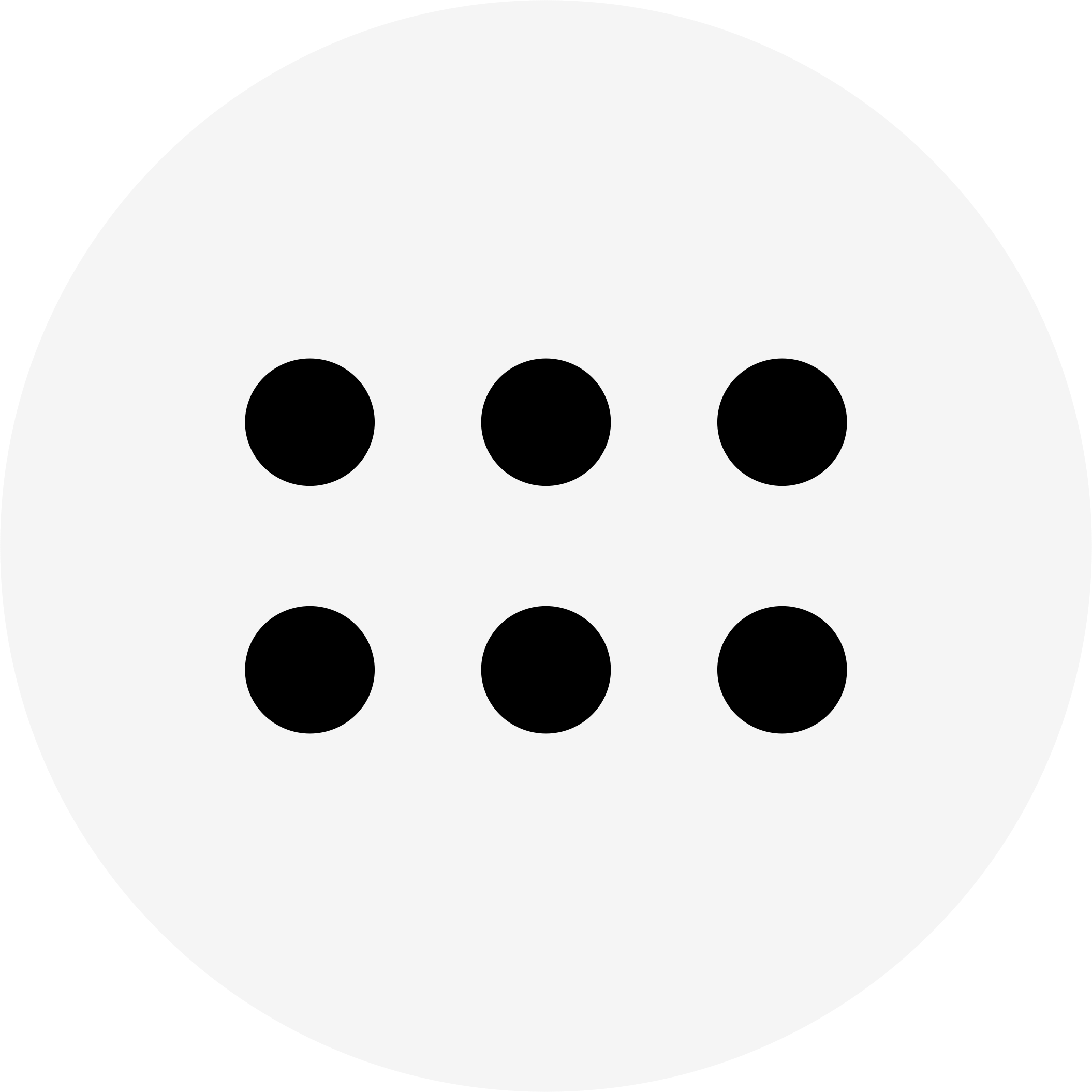 Big Image - Tagg Wireless Earphones (2110x2110), Png Download