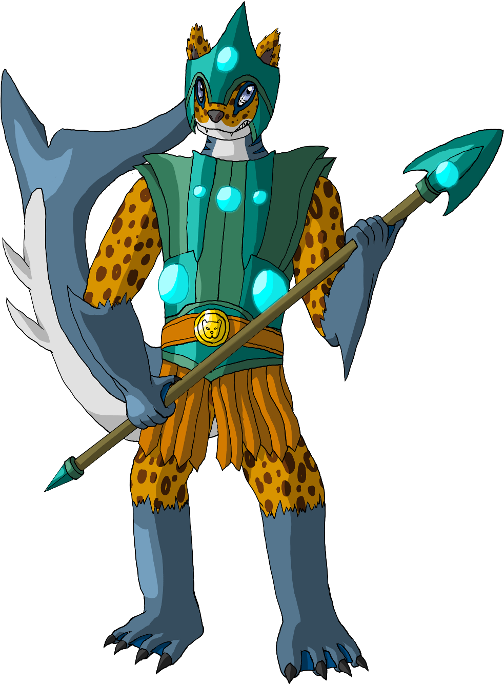 All Writing, All Original Characters And All Graphics - Cartoon (1000x1361), Png Download