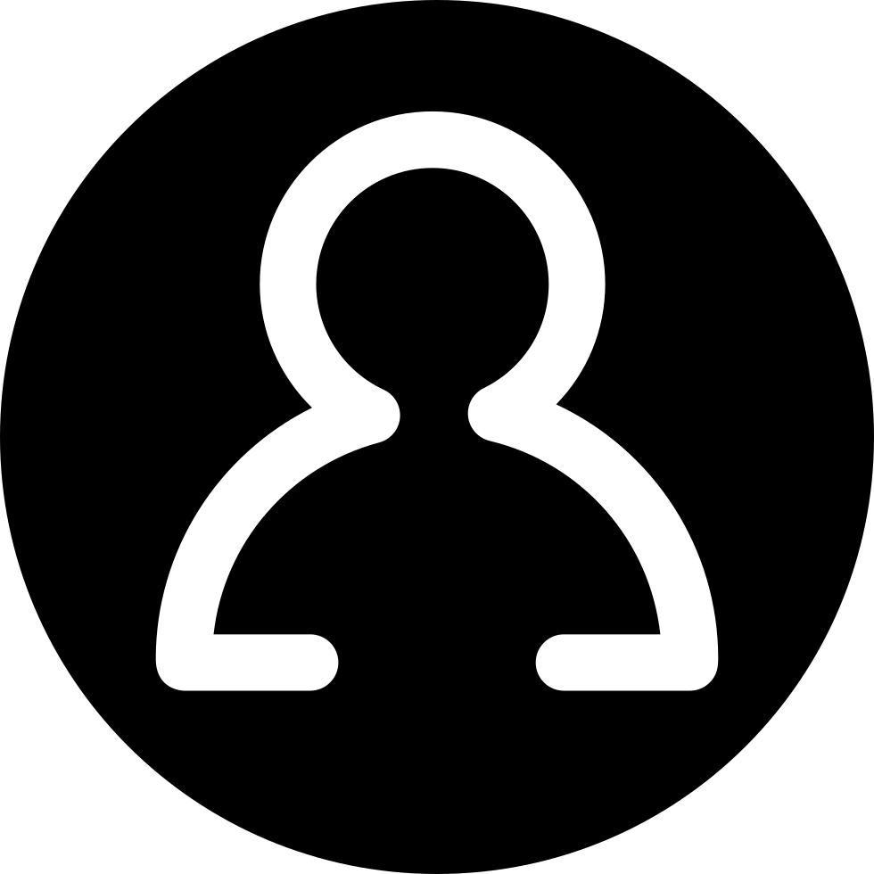 Png File Svg - Symbol For The Number 5 (980x980), Png Download