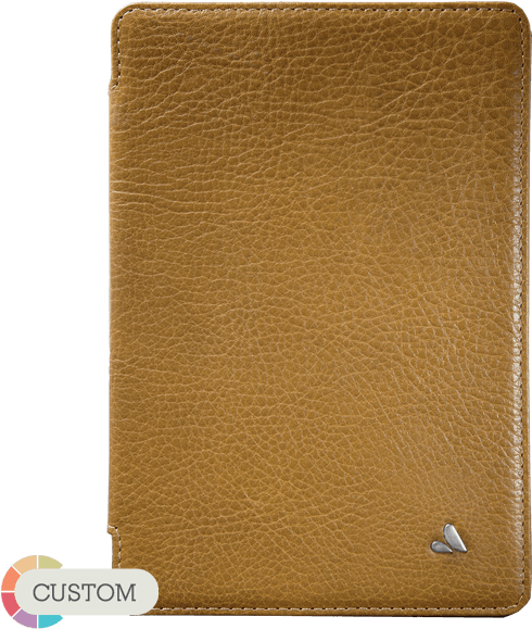 Ipad Air 2 Custom - Wallet (650x650), Png Download