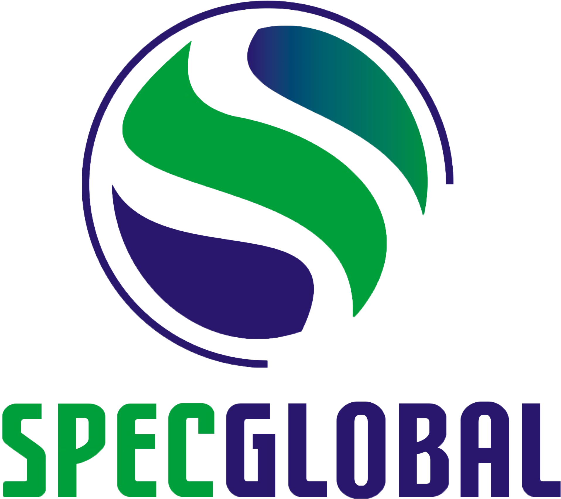 Login Now - Graphic Design (1958x1769), Png Download