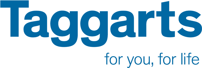 Falkirk To Land Rover Glasgow - Centrica Business Solutions (1170x879), Png Download