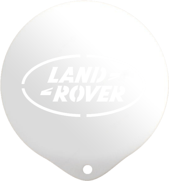 Your Brand Logo, Or Message - Ultimate (700x700), Png Download