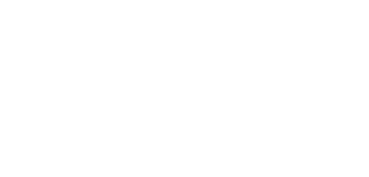 White Wildside Creative Logo - Tiff Logo White (1000x417), Png Download