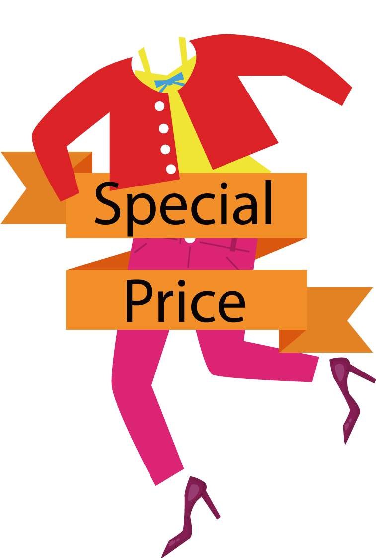 Png Freeuse Stock Vector Creative Promotions - Illustration (1200x1200), Png Download