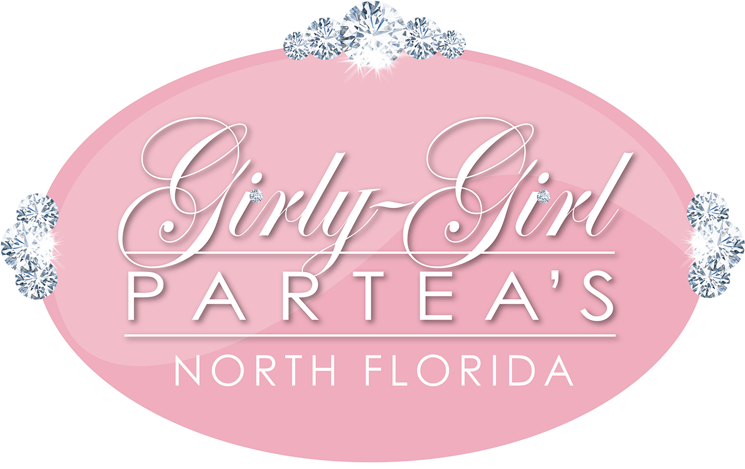 Cropped Ggp Nfl 1 - Floral Design (2366x946), Png Download