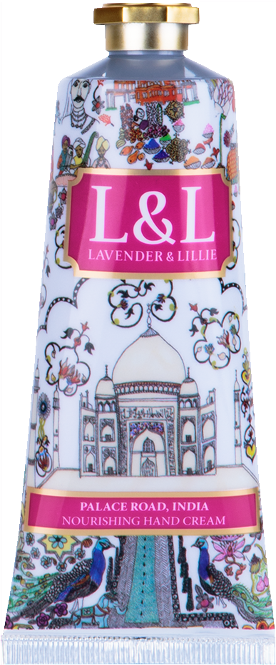 Palace Road, India - Bottle (1024x1024), Png Download