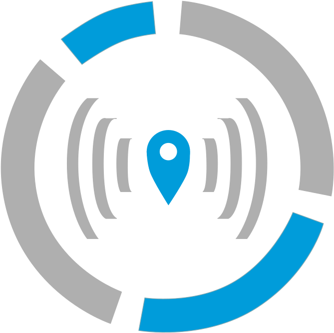 Servicecallout Callout Management Provides Real Time - Emblem (700x697), Png Download