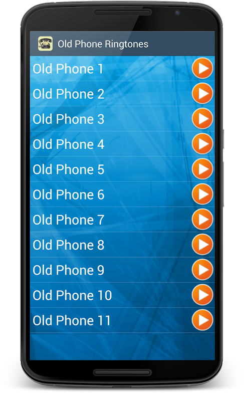 X - - Smart Phones Old Names (536x900), Png Download