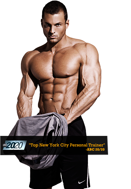 Beefy Hunks Pinterest Physique - Shredded Men Body (584x800), Png Download